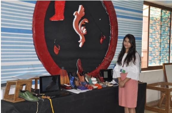 FDDI Amethi Campus photo 6